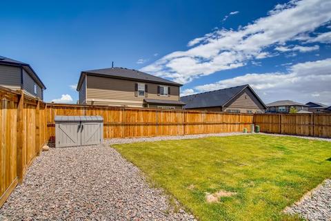 25149 E Maple Pl, Aurora, CO 80018 photo 26