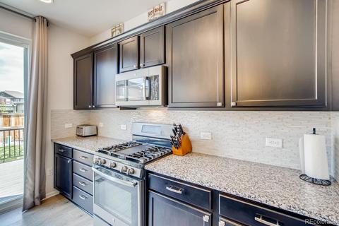 25149 E Maple Pl, Aurora, CO 80018 photo 11