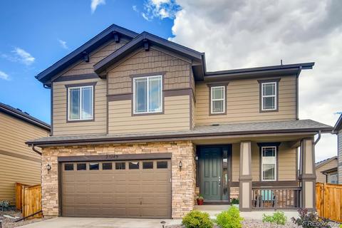25149 E Maple Pl, Aurora, CO 80018 photo 1
