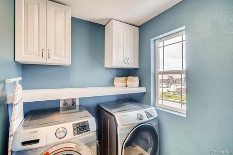 25149 E Maple Pl, Aurora, CO 80018 photo 23