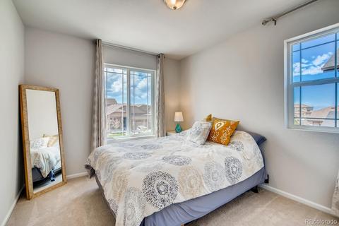 25149 E Maple Pl, Aurora, CO 80018 photo 20