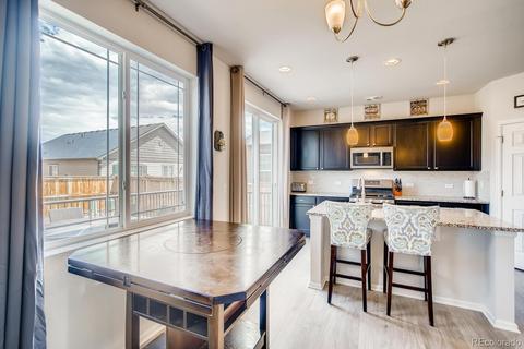 25149 E Maple Pl, Aurora, CO 80018 photo 12