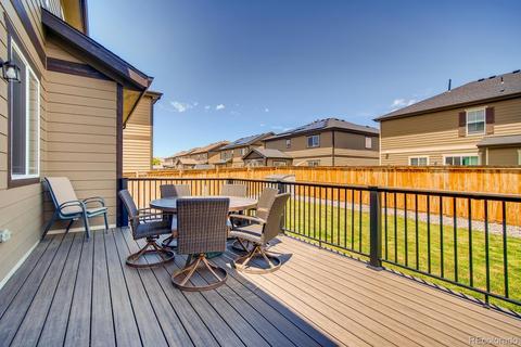 25149 E Maple Pl, Aurora, CO 80018 photo 25