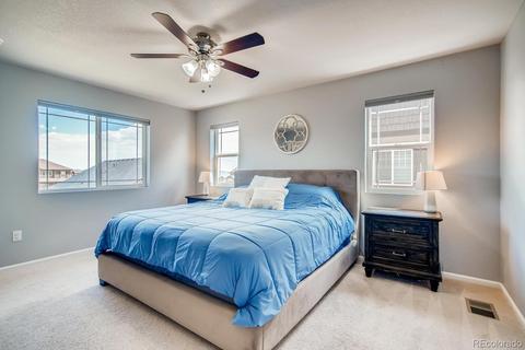 25149 E Maple Pl, Aurora, CO 80018 photo 16