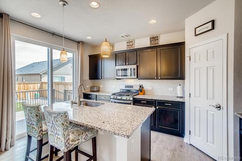 25149 E Maple Pl, Aurora, CO 80018 photo 8