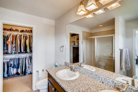 25149 E Maple Pl, Aurora, CO 80018 photo 18