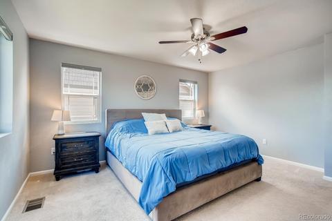 25149 E Maple Pl, Aurora, CO 80018 photo 14