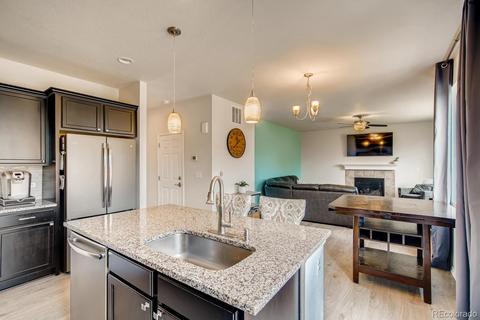 25149 E Maple Pl, Aurora, CO 80018 photo 10