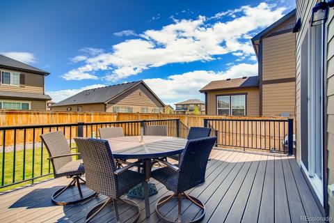 25149 E Maple Pl, Aurora, CO 80018 photo 24