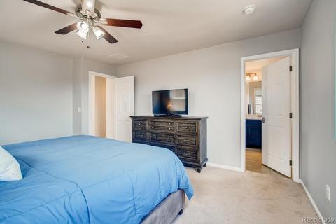 25149 E Maple Pl, Aurora, CO 80018 photo 15