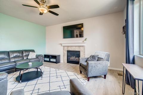 25149 E Maple Pl, Aurora, CO 80018 photo 5
