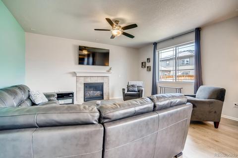 25149 E Maple Pl, Aurora, CO 80018 photo 4