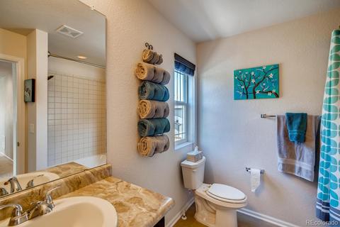 25149 E Maple Pl, Aurora, CO 80018 photo 21