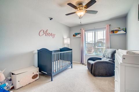 25149 E Maple Pl, Aurora, CO 80018 photo 19