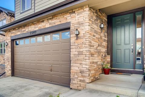 25149 E Maple Pl, Aurora, CO 80018 photo 2