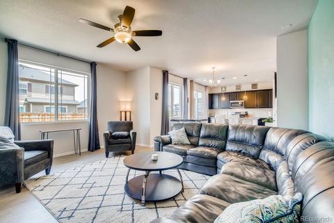 25149 E Maple Pl, Aurora, CO 80018 photo 7