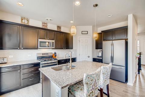 25149 E Maple Pl, Aurora, CO 80018 photo 9