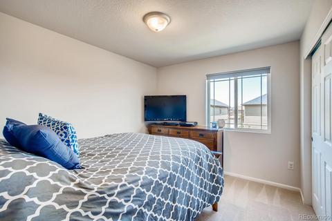 25149 E Maple Pl, Aurora, CO 80018 photo 22