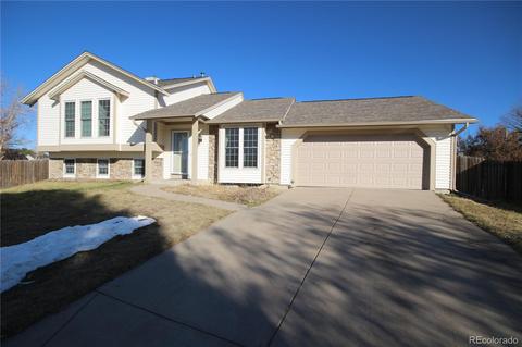 21557 E Powers Ln, Centennial, CO 80015 photo 1