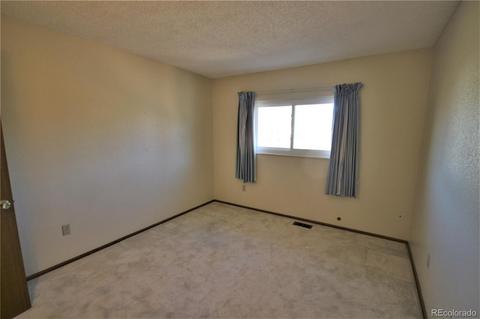 21557 E Powers Ln, Centennial, CO 80015 photo 18