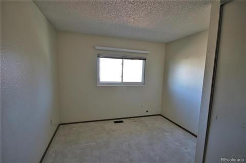 21557 E Powers Ln, Centennial, CO 80015 photo 20