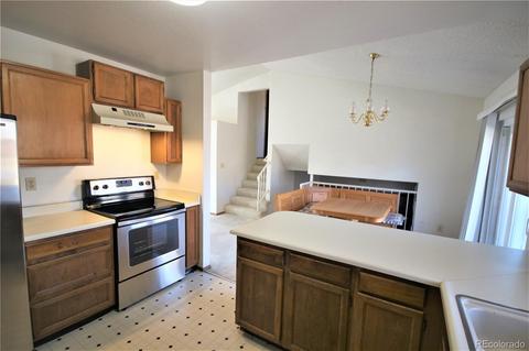21557 E Powers Ln, Centennial, CO 80015 photo 11