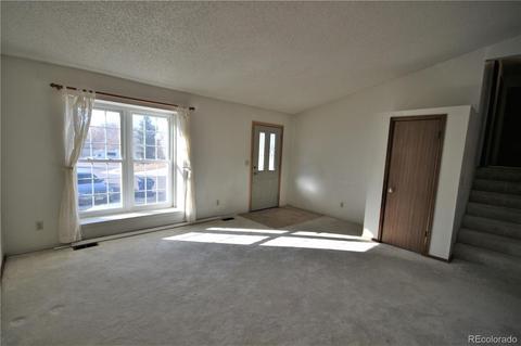 21557 E Powers Ln, Centennial, CO 80015 photo 12