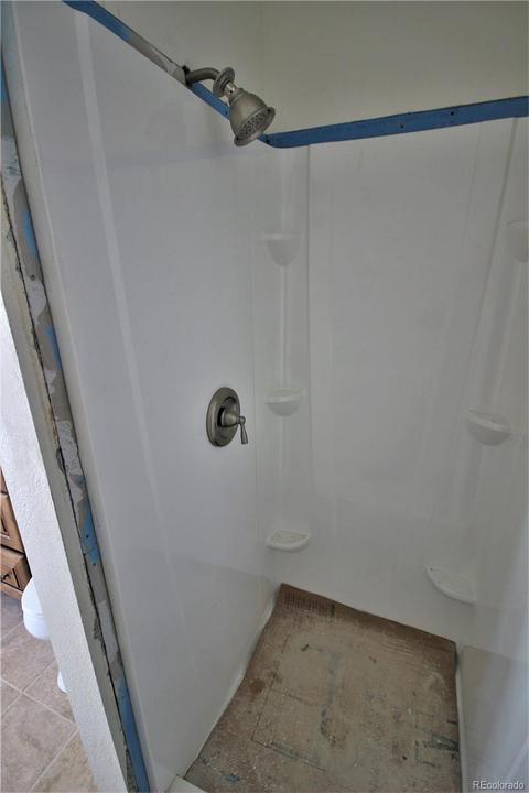 21557 E Powers Ln, Centennial, CO 80015 photo 15