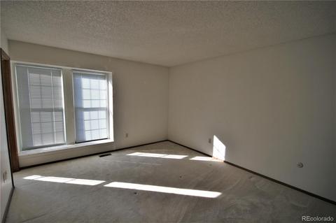 21557 E Powers Ln, Centennial, CO 80015 photo 3