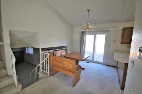 21557 E Powers Ln, Centennial, CO 80015 photo 9