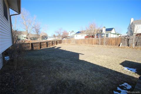 21557 E Powers Ln, Centennial, CO 80015 photo 5