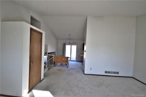 21557 E Powers Ln, Centennial, CO 80015 photo 13