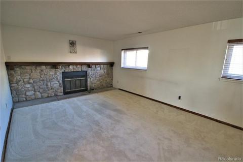 21557 E Powers Ln, Centennial, CO 80015 photo 4