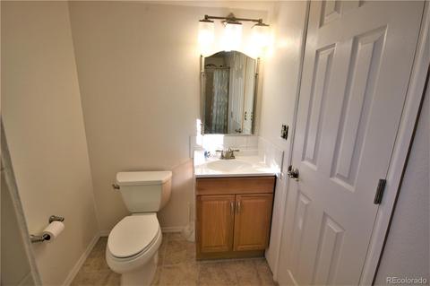 21557 E Powers Ln, Centennial, CO 80015 photo 17