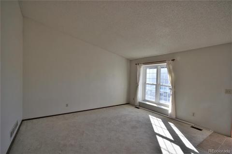 21557 E Powers Ln, Centennial, CO 80015 photo 7