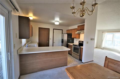 21557 E Powers Ln, Centennial, CO 80015 photo 8