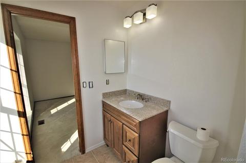 21557 E Powers Ln, Centennial, CO 80015 photo 14