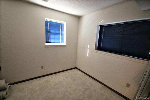 21557 E Powers Ln, Centennial, CO 80015 photo 22