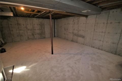 21557 E Powers Ln, Centennial, CO 80015 photo 23
