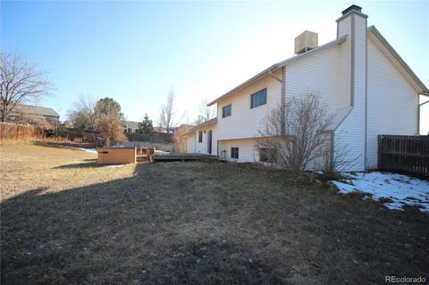 21557 E Powers Ln, Centennial, CO 80015 photo 6