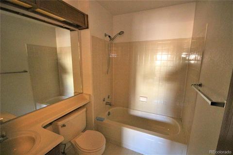 21557 E Powers Ln, Centennial, CO 80015 photo 21
