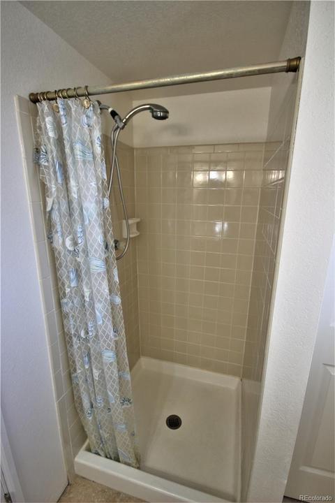 21557 E Powers Ln, Centennial, CO 80015 photo 19