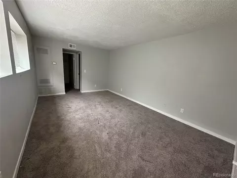 10772 Exposition Ave #140, Aurora, CO 80012