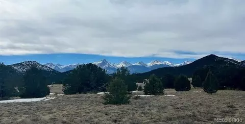 000 12th Trl, Cotopaxi, CO 81223