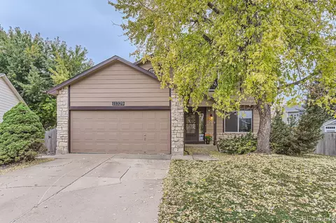 11329 Chase Way, Westminster, CO 80020
