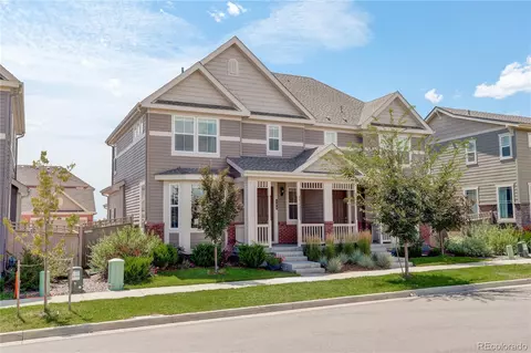 599 Greenville Aly, Erie, CO 80516