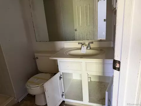 11917 E Ford Dr, Aurora, CO 80012 photo 9