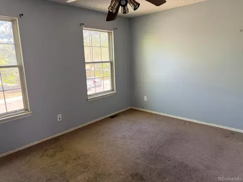 11917 E Ford Dr, Aurora, CO 80012 photo 8