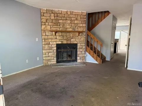 11917 E Ford Dr, Aurora, CO 80012 photo 2