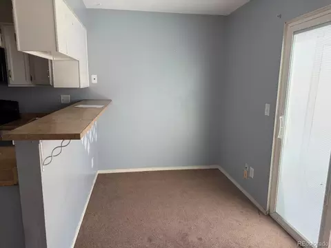 11917 E Ford Dr, Aurora, CO 80012 photo 4